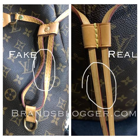 difference in real and fake louis vuitton|how to tell if louis vuitton is authentic.